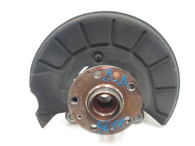 1K0407256AA VAG