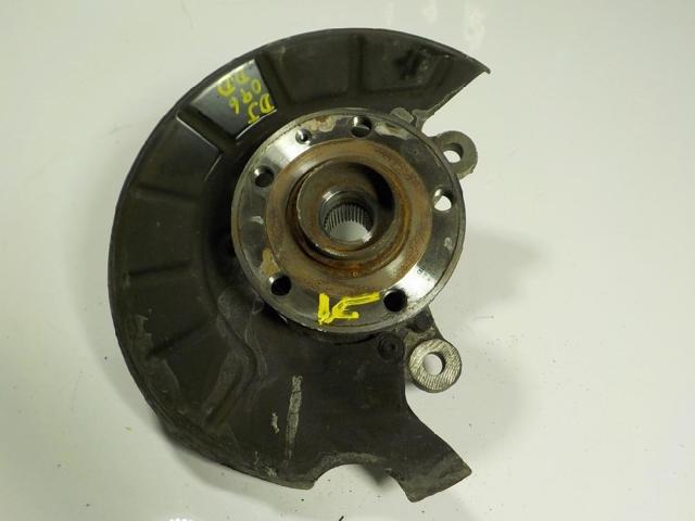 1K0407256AC VAG