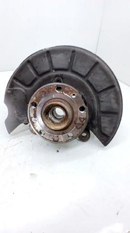 1K0407256AC VAG
