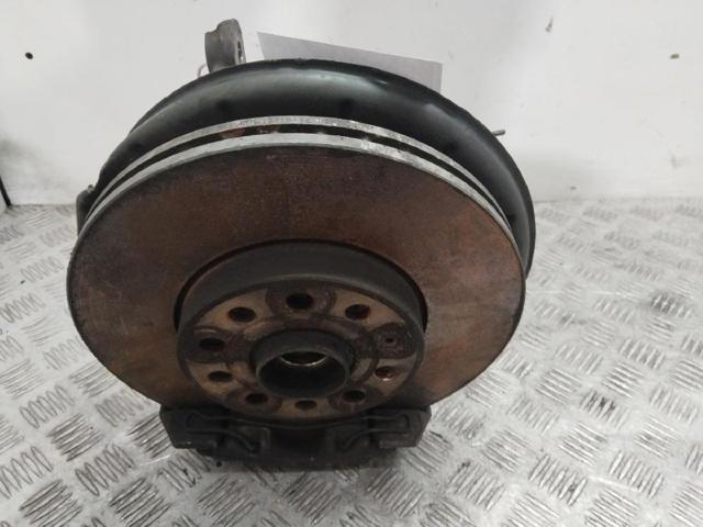 1K0407256AC VAG