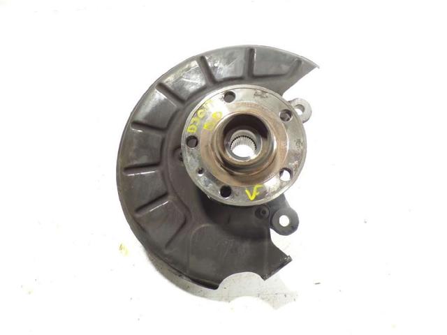 1K0407256AC VAG