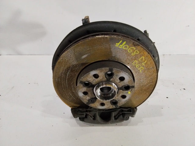1K0407256AC VAG