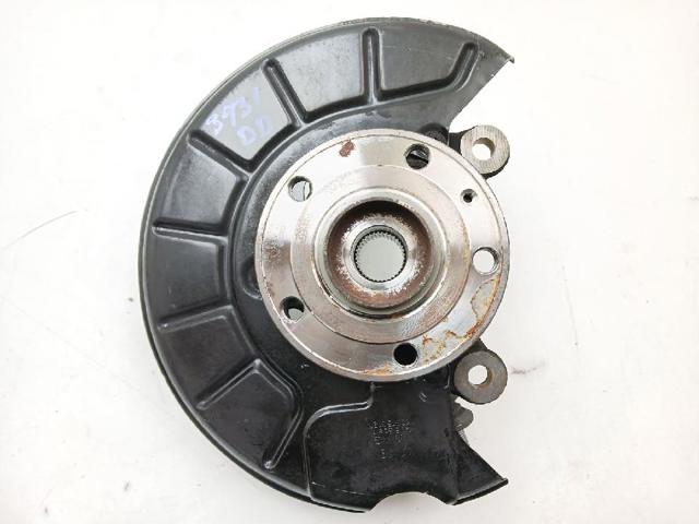 1K0407256AC VAG