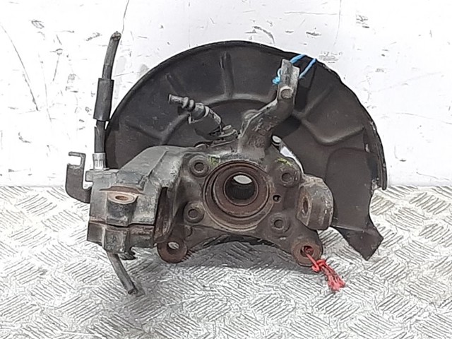 1K0407256AC VAG
