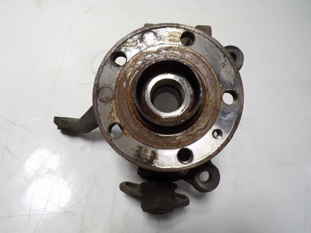 1K0407256AC VAG