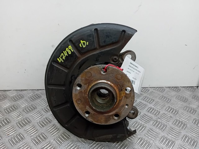 1K0407256N VAG