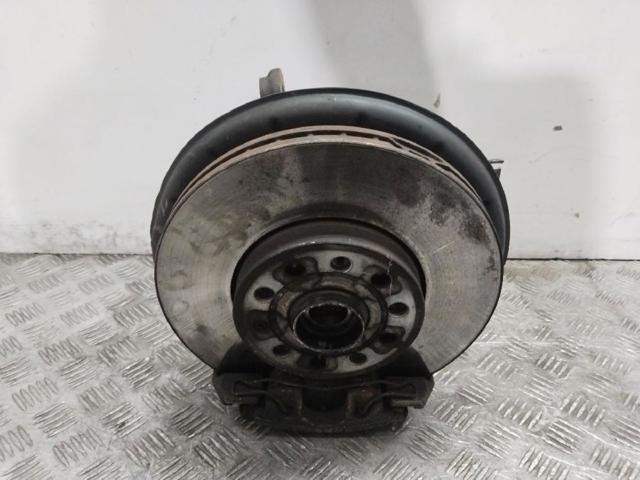 1K0407256N VAG