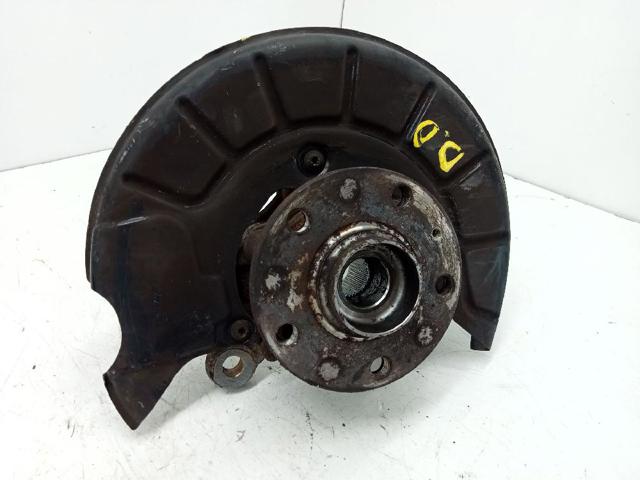1K0407256N VAG