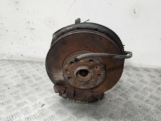 1K0407256N VAG
