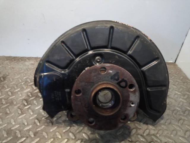 1K0407256N VAG