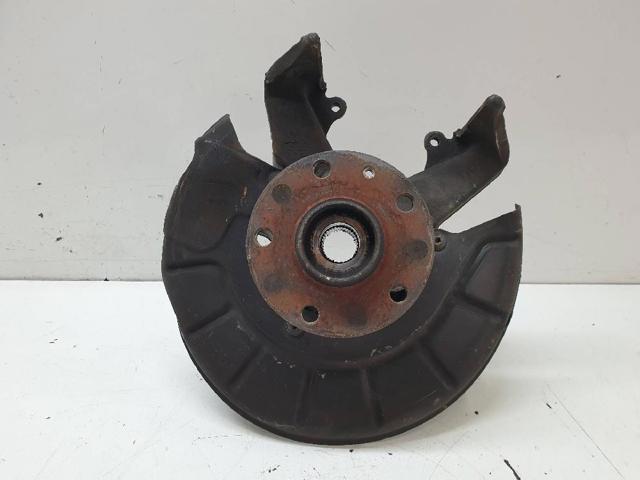 1K0407256T VAG