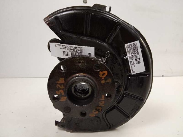 1K0407256T VAG