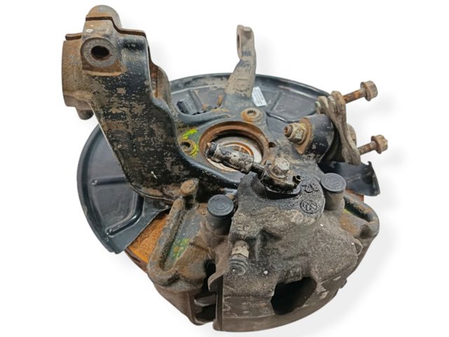 1K0407256T VAG