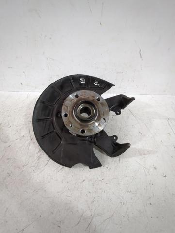 1K0407256T VAG