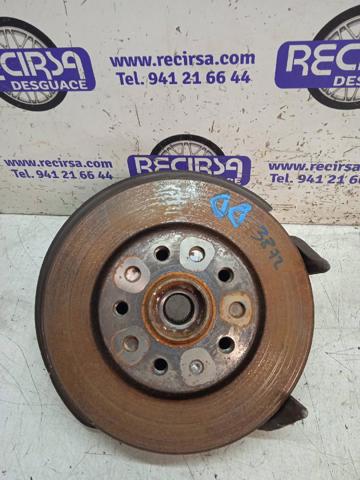1K0407256T VAG