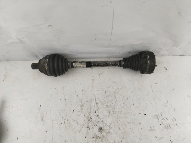 1K0407271 VAG