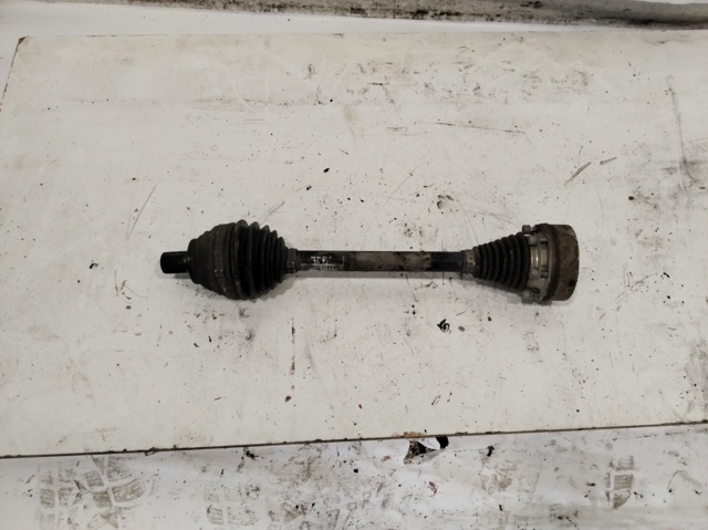 1K0407271 VAG