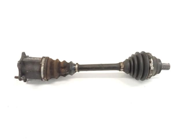 1K0407271 VAG