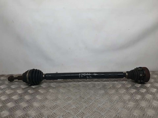 1K0407271 VAG