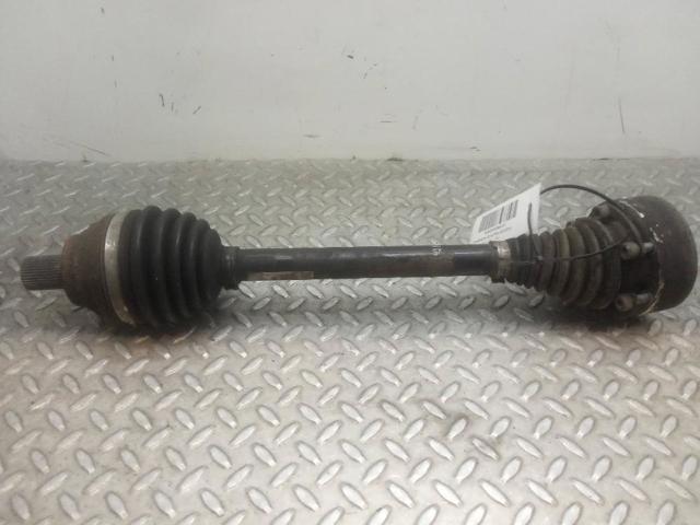 1K0407271 VAG
