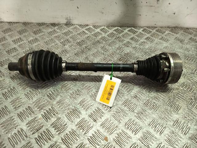 1K0407271AP VAG