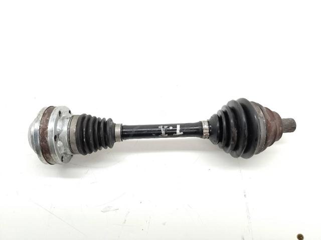 1K0407271AP VAG