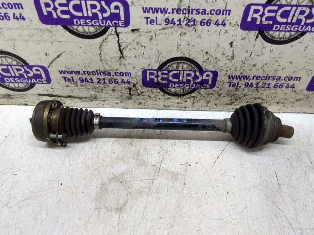 1K0407271AP VAG