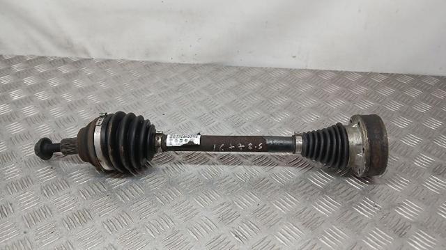 1K0407271AP VAG