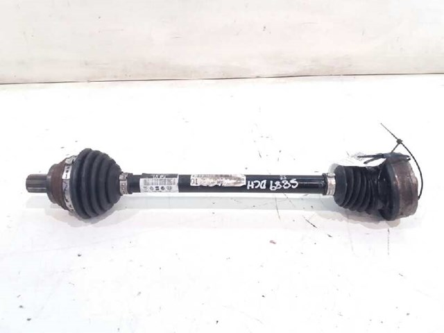 1K0407271AP VAG