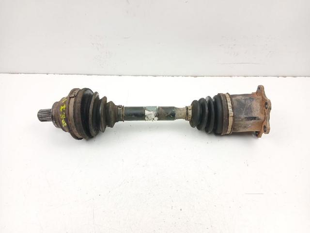 1K0407271BF VAG