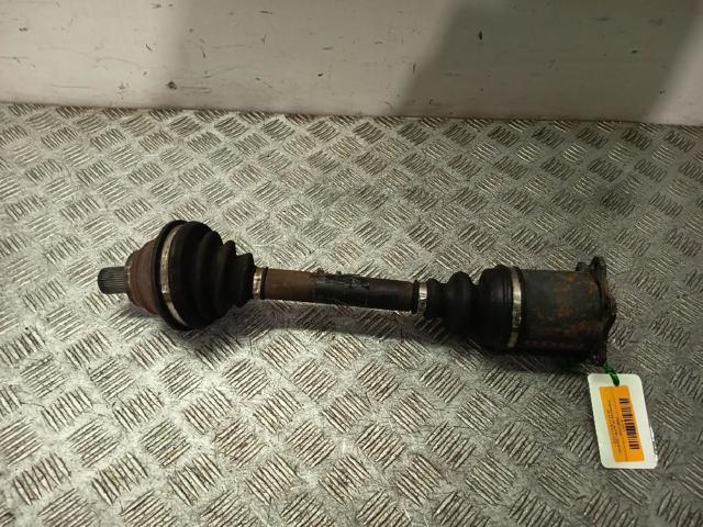1K0407271BF VAG