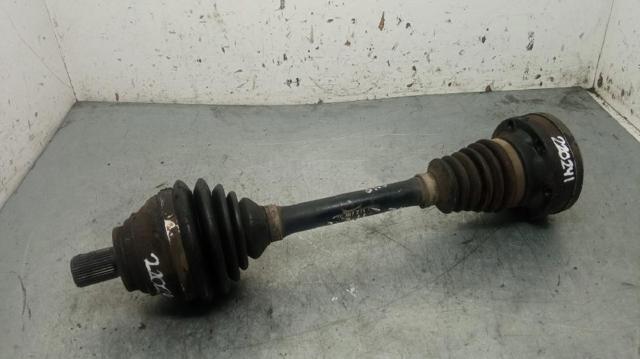 1K0407271BJ VAG