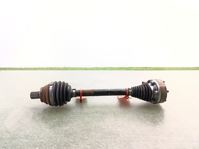 1K0407271BK VAG