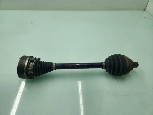 1K0407271BK VAG
