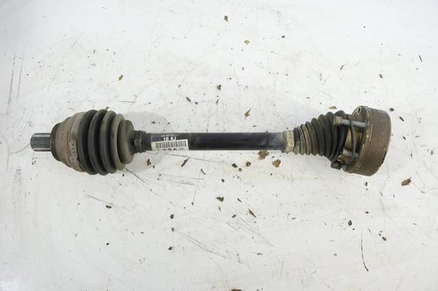 1K0407271BK VAG