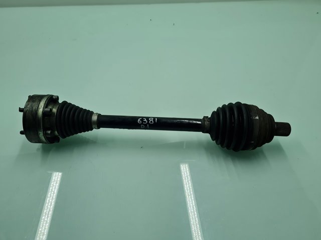 1K0407271BK VAG