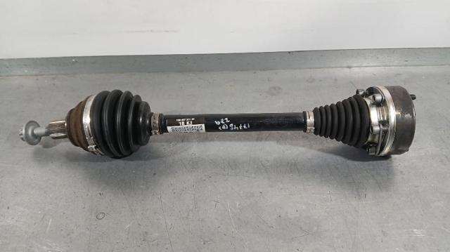 1K0407271BK VAG