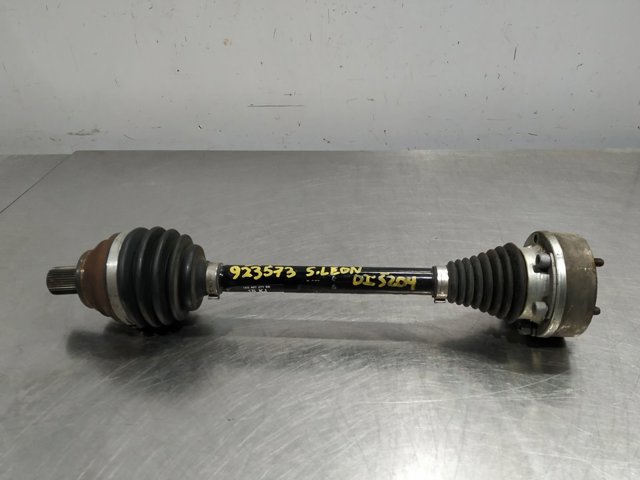 1K0407271BK VAG