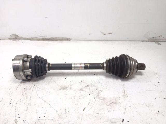 1K0407271BK VAG