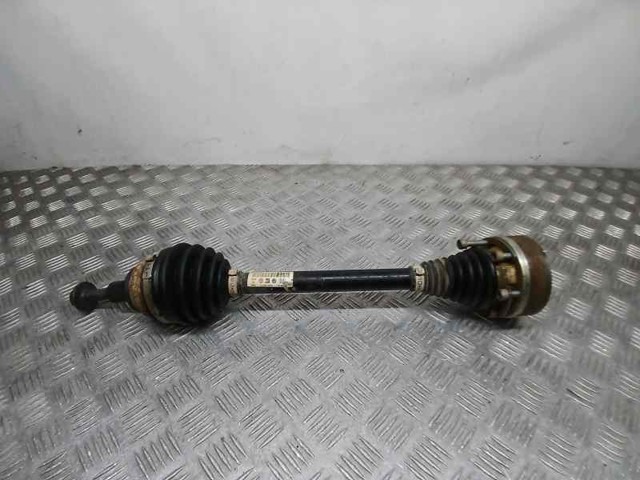 1K0407271BK VAG