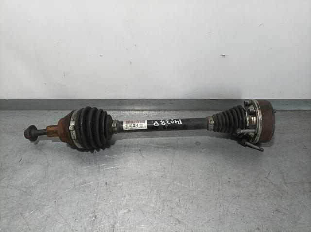 1K0407271BK VAG