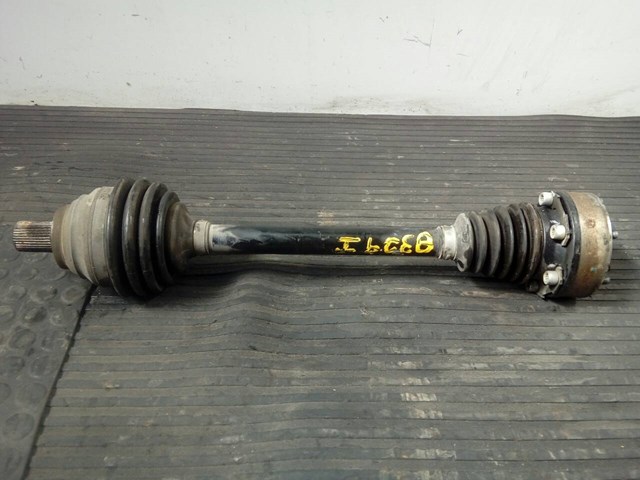 1K0407271BL VAG
