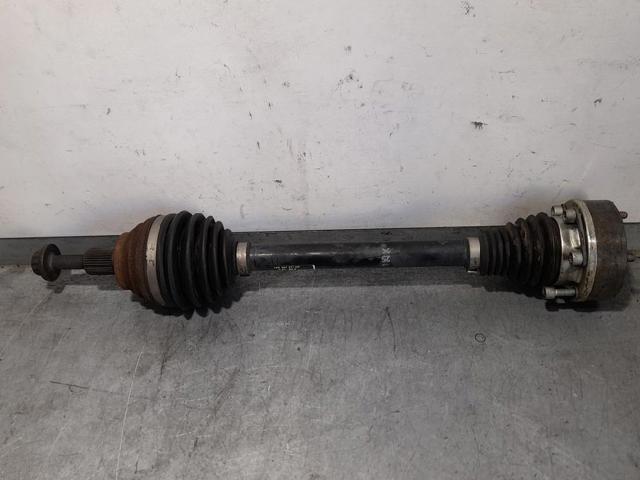 1K0407271CP VAG