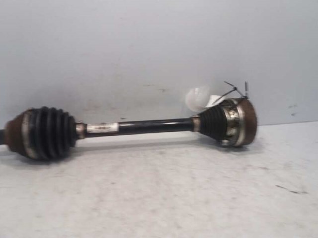 1K0407271CP VAG