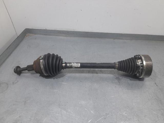 1K0407271CP VAG