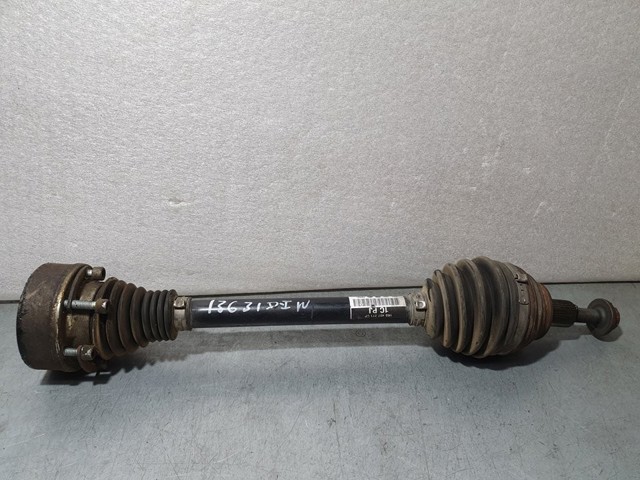 1K0407271CP VAG