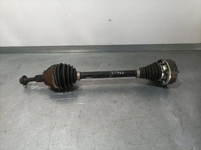 1K0407271CP VAG