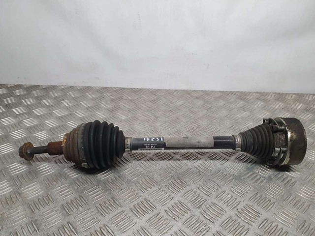 1K0407271CP VAG