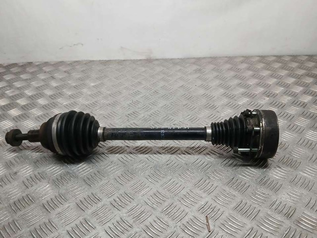1K0407271CP VAG