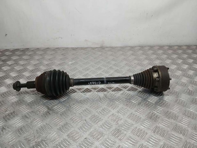 1K0407271CP VAG